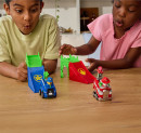 Paw-Patrol-The-Dino-Movie-Jump-Shift-Racers-with-Transforming-Flip-Action-Vehicle Sale