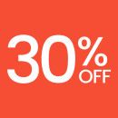 30-off-A-Great-Range-of-Minecraft Sale