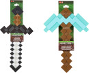Minecraft-Basic-Roleplay Sale