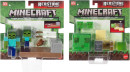 Minecraft-Redstone-Charged-Action-Figure-Mechanism-Set-Assorted Sale