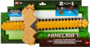 Minecraft-Click-Switch-Sword-Pick-Axe Sale