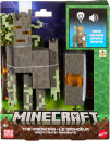 Minecraft-The-Creaking-Action-Figure Sale