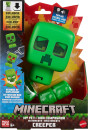 Minecraft-My-Pet-Creeper-Interactive-Toy-Action-Figure Sale