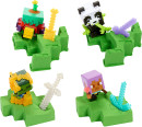 Minecraft-Mini-Mode-Mining-Assorted Sale