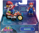 Super-Mario-Movie-2-Vehicle-Mario Sale