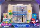 Super-Mario-Movie-2-Diorama-Gateway-Galaxy Sale