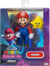 Super-Mario-Movie-2-5-Figure-Mario Sale