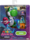 Super-Mario-Movie-2-5-Figure-Yoshi Sale