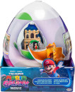 Super-Mario-Movie-2-Yoshi-Basic-Playset Sale