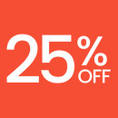25-off-A-Great-Range-of-Kids-License-Sleepwear-and-Clothing Sale