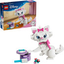 LEGO-Disney-Classic-The-Aristocats-Adorable-Marie-43286 Sale