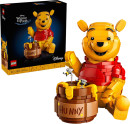 LEGO-Disney-Classic-Winnie-The-Pooh-43300 Sale