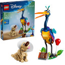 LEGO-Disney-Pixar-Kevin-And-Dug-43290 Sale