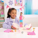 Barbie-Team-Barbie-Roll-and-Reveal-Soccer-Player-Doll-and-Accessories Sale