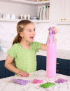 Barbie-Colour-Reveal-Balloon-Animals-Series-Doll-Accessories-Assorted Sale