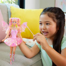 Barbie-Fantasy-Fairy-Doll-with-Colour-Change-Wings Sale
