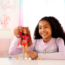 Barbie-Dream-Besties-Teresa-Fashion-Doll-with-Video-Game-Themed-Accessories Sale
