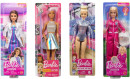 Barbie-Core-Career-Dolls Sale
