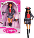 Barbie-Signature-Clueless-Dionne-Collector-Doll-Accessories Sale