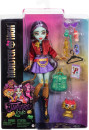 Monster-High-Jinafire-Long-Fashion-Doll-and-Accessories Sale