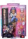 Monster-High-Robecca-Steam-Fashion-Doll-with-Blue-Blouse-and-Rocket-Boots Sale