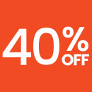 40-off-A-Great-Range-of-LOL-Surprise-and-Bratz Sale