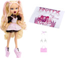 Bratz-Stylin-Birthday-Doll-Cloe Sale
