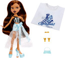 Bratz-Stylin-Birthday-Doll-Yasmin Sale