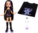 Bratz-Stylin-Birthday-Doll-Jade Sale