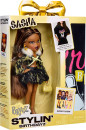 Bratz-Stylin-Birthday-Doll-Sasha Sale