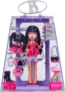 Bratz-Play-Sports-Jade-Basketball-Doll Sale