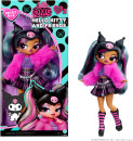 LOL-Surprise-OMG-Licensed-Fashion-Doll-Kuromi Sale