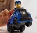 Paw-Patrol-Sustainable-Basic-Vehicle-Chase-Solid Sale