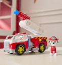 Paw-Patrol-Fire-Rescue-Marshall-Vehicle Sale
