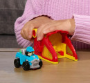 Paw-Patrol-Pup-Squad-Launchers-Assorted Sale