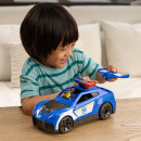 Paw-Patrol-Launch-Rescue-Chase-Cruiser Sale