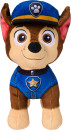Paw-Patrol-The-Dino-Movie-6-Plush-Assorted Sale