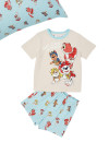 Paw-Patrol-Pyjamas-with-Pillowcase Sale