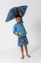 Super-Mario-Pyjamas-with-Pillowcase Sale