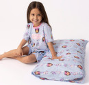 Gabbys-Dollhouse-Pyjamas-with-Pillowcase Sale