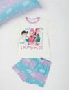 K-Pop-Demon-Hunters-Pyjamas-with-Pillowcase Sale