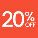 Buy-2-or-More-and-Save-20-off-A-Range-of-LEGO-Art-and-Botanicals Sale