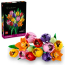 LEGO-Botanicals-Tulip-Bouquet-11501 Sale