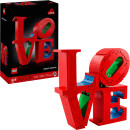 LEGO-Art-Love-31214 Sale