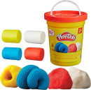 Play-Doh-Super-Can-Assortment Sale