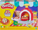 Play-Doh-Stamp-and-Spin-Pizza-Playset Sale