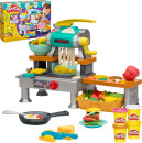 Play-Doh-Super-Sizzlin-Kitchen-Playset Sale