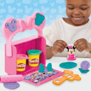 Play-Doh-Disney-Junior-Minnie-On-the-Go-Bakery-Playset Sale