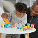 Play-Doh-Fun-Factory-Starter-Set Sale