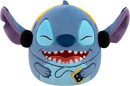 Squishmallows-Disney-10in-Stitch-Assorted Sale